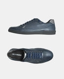 BRUNO MAGLI - Sneakers - 4