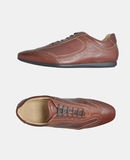 BRUNO MAGLI - Sneakers - 5