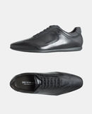 BRUNO MAGLI - Sneakers - 6