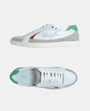 BRUNO MAGLI - Sneakers - 7