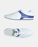 BRUNO MAGLI - Sneakers - 8