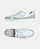 BRUNO MAGLI - Sneakers - 9