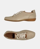 BRUNO MAGLI - Sneakers