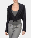 BRUNO PIETERS. - Blazer - 5