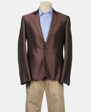 BRUNO PIETERS. - Blazer - 7