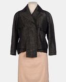 BRUNO PIETERS. - Blazer - 9
