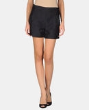 BRUNO PIETERS. - Shorts - 3