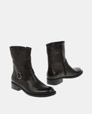 BRUNO PREMI - Ankleboots - 3