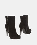 BRUNO PREMI - Ankleboots - 4