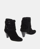 BRUNO PREMI - Ankleboots - 5