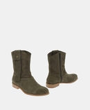 BRUNO PREMI - Ankleboots - 6