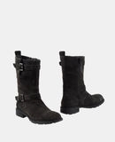 BRUNO PREMI - Ankleboots - 7