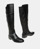 BRUNO PREMI - Boots - 10