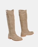 BRUNO PREMI - Boots - 11