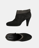 BRUNO PREMI - Boots - 2