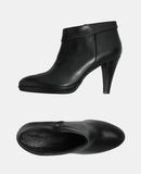BRUNO PREMI - Boots - 5