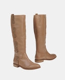 BRUNO PREMI - Boots - 7