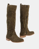 BRUNO PREMI - Boots - 8