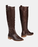 BRUNO PREMI - Boots - 9