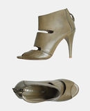 BRUNO PREMI - Boots