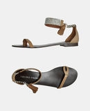 BRUNO PREMI - Flip-flop skor - 10