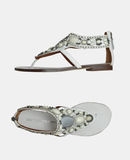 BRUNO PREMI - Flip-flop skor
