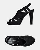 BRUNO PREMI - Klacksandaler - 20