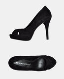 BRUNO PREMI - Pumps - 4