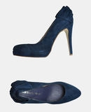 BRUNO PREMI - Pumps - 6