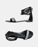 BRUNO PREMI - Sandaler - 12