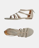 BRUNO PREMI - Sandaler - 13