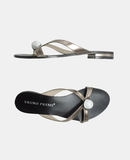 BRUNO PREMI - Sandaler - 5