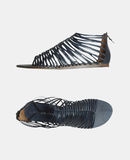 BRUNO PREMI - Sandaler - 8