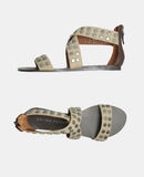 BRUNO PREMI - Sandaler - 9