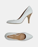 BRUNO PREMI - Slipons