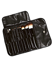 Brush Case