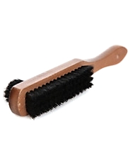 Brushmoore Applier