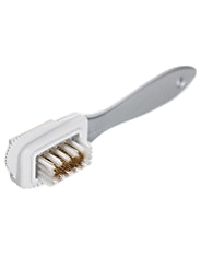Brushmoore Mocka