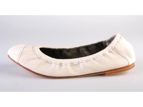 Bruuns Bazaar: 21482-1156-2045
