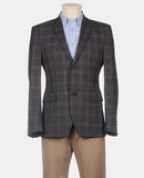 BRUUNS BAZAAR - Blazer - 2
