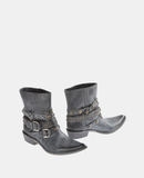 BRYAN BLAKE - Ankleboots - 11
