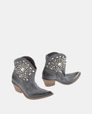 BRYAN BLAKE - Ankleboots - 2