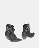 BRYAN BLAKE - Ankleboots - 3