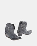 BRYAN BLAKE - Ankleboots - 4
