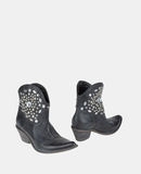 BRYAN BLAKE - Ankleboots - 7