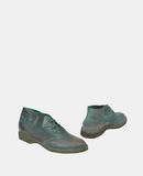 BRYAN BLAKE - Ankleboots - 8