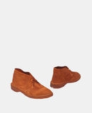 BRYAN BLAKE - Ankleboots