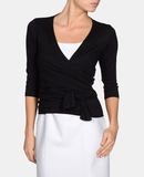 B.STYLISH - Kortärmad t-shirt - 2