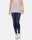 B.STYLISH - Leggings
