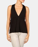 B.STYLISH - Topp - 3